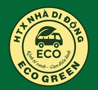 nhadidongecogreen.com.vn